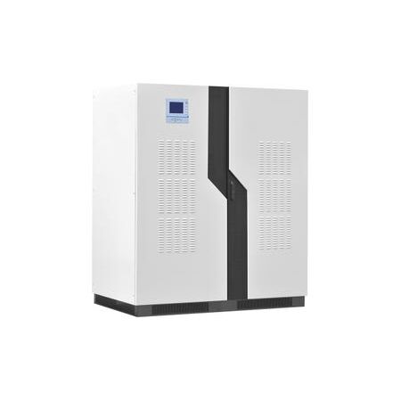 UPS 10kVA Excluding Batteries e-PowerSeries