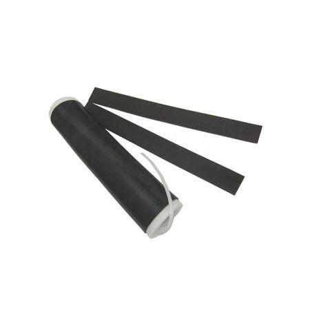 EPDM Cold Shrink Tube 10.1-20.9mm 203mm Long Powerjoint