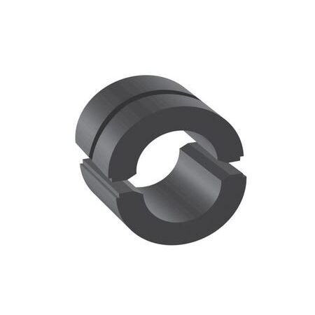 Hexagonal Crimp Die 9.6mm AF for Aluminium Lugs Cabac