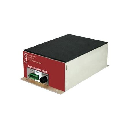 DC-DC Converter 400W 55-90V Input 24V 16A Output CCI