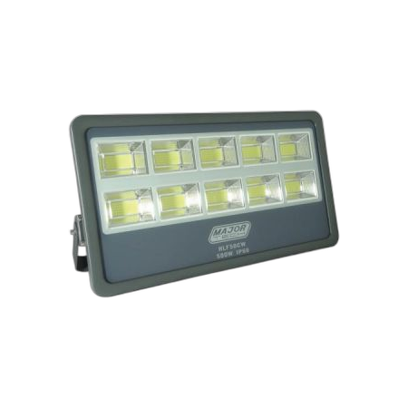 Floodlight LED 500W 60000lm 6000K MajorTech