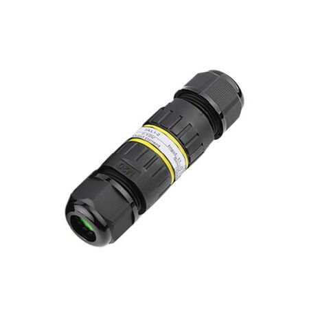'Highbay Lowbay DALI to 0/1-10V Signal Converter IP65 Haneco'
