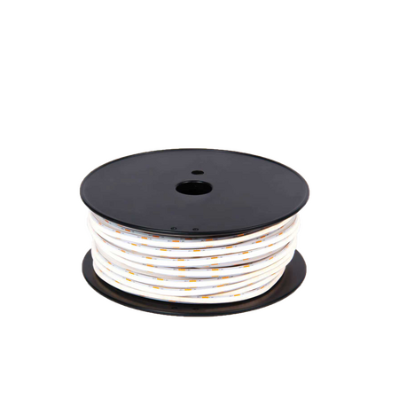 'Flexion Smoothline LED Strip Kit 6W 6000K IP67 5m Haneco'
