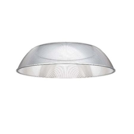 'Skylux Reflector to Suit 200W G4/SL Haneco'