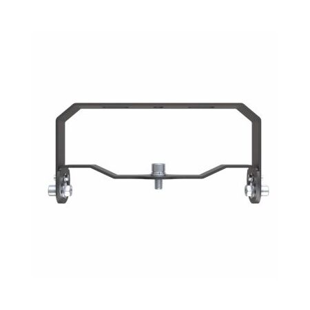 'Skylux Mounting Bracket to Suit G5/EV Haneco'
