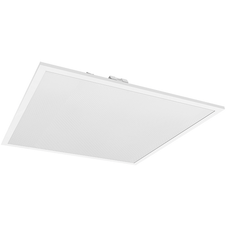 'Matrix G4 Tridonic DALI LED Panel 40W 300x1200mm White Haneco'