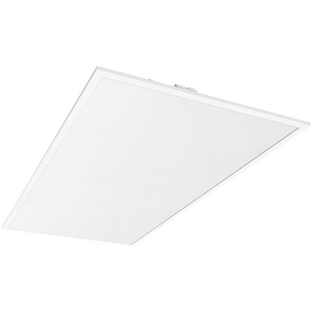 'Matrix G4 Tridonic DALI LED Panel 40W 600x1200mm White Haneco'