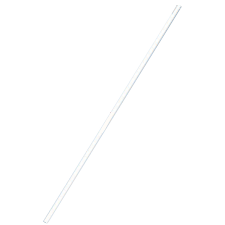 'Metal Pole 600mm to Suit Esodo Edge 24m Exit Haneco'