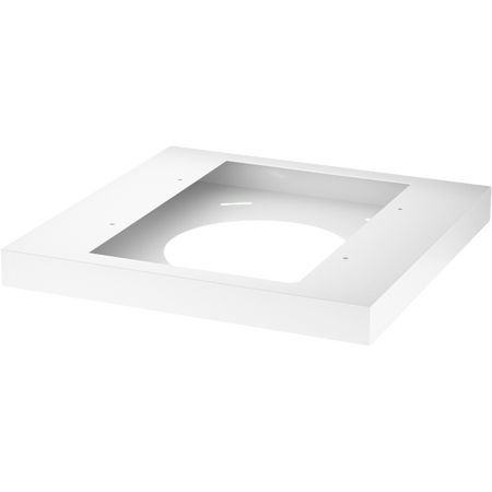 'Benzina G2 Surface Mount Box Haneco'
