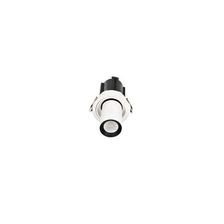 'Spotiva Lens 30 Degree Beam Angle Haneco'