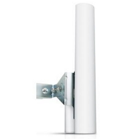 AirMax Base Station 4.9-5.9GHz 2x2 MIMO 17dBi Gain Ness