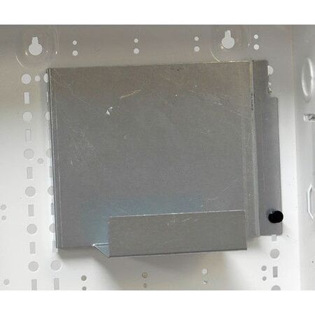 Battery Shelf 12V 7Ah to Suit 14 and 28 Inch M1 Housing Ness