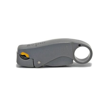 Coaxial Cable Stripper RG59 and RG6 Ness