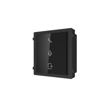 Indicator Module to Suit Intercom Hikvision