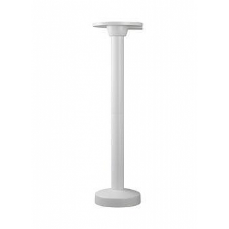 Pendant Mount DS-1271ZJ-130 to Suit Dome Camera Hikvision