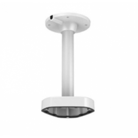 Pendant Mount DS-1271ZJ-DM25 to Suit Fisheye Camera Hikvision