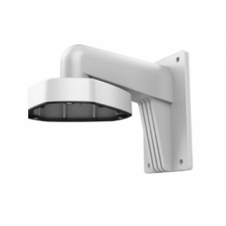 Wall Mount Bracket with Junction Box DS-1273ZJ-DM25 Hikvision