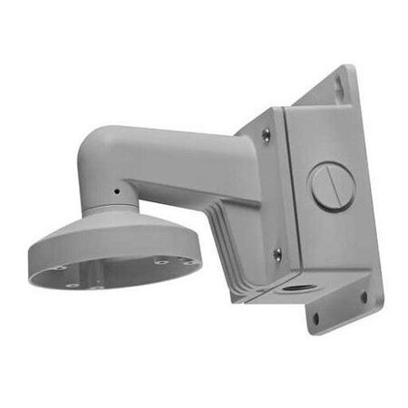 Wall Mount with Junction Box DS-1273ZJ-135B Hikvision