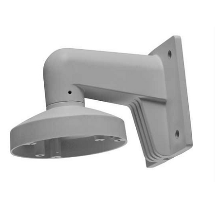 Wall Mount Bracket DS-1273ZJ-140 Hikvision