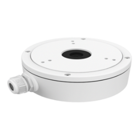 Junction Mounting Base DS-1280ZJ-M Hikvision