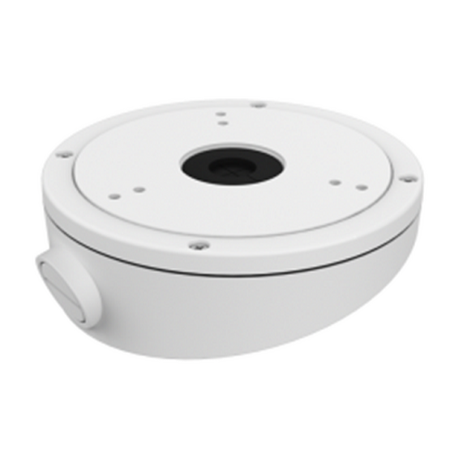 Inclined Ceiling Mounting Bracket DS-1281ZJ-M Hikvision