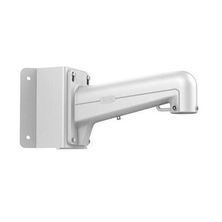Corner Mount Bracket to Suit PTZ Camera Hikvision