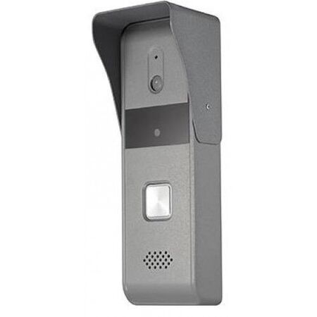 Door Station 4 Wire Hikvision