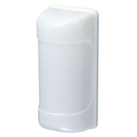 Outdoor PIR Sensor Multi-Pattern 12m to 20m Range Ness