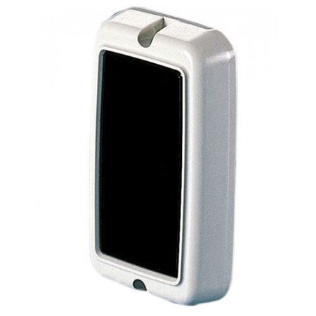 Indoor Infrared Beam Sensor 1m Range Contact Output Hardwired Ness