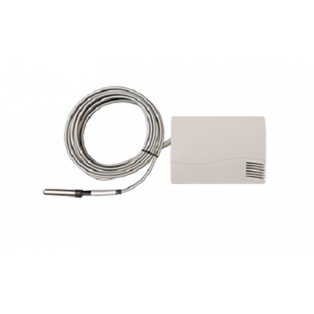 Remote Zone Temperature Sensor Ness