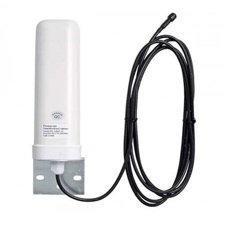 High Gain Antenna 3dB 850-1900MHz GPRS 3G Compatible Ness