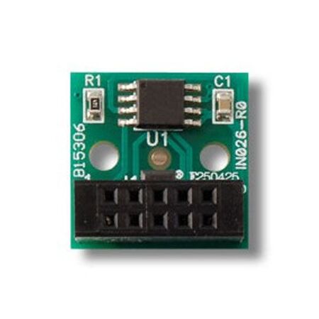 Smart Voice Module 30 Min Transmission 500 Messages Ness