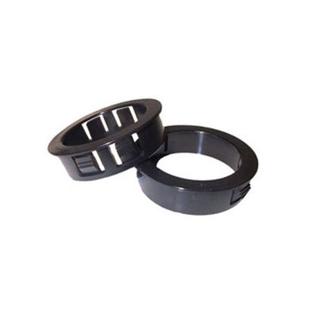 Wiring Grommet Pack of 2 to Suit 14 and 28 Inch Housings Ness
