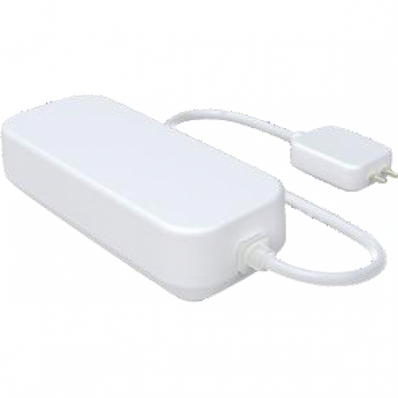 Z-Wave Water Sensor Leak and Flood Detection Ness