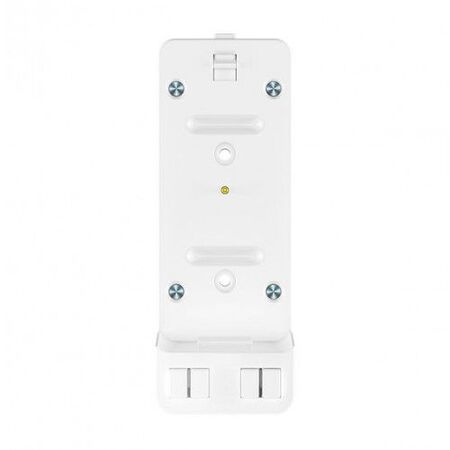 Z-Wave Water Sensor Dock Dual Spot-Probes USB Powered Ness