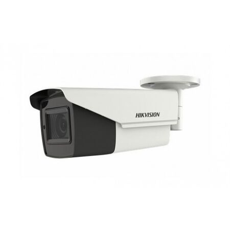Bullet Camera 5MP TVI 2.7-13.5mm Hikvision