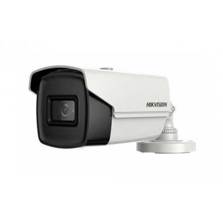 Bullet Camera 5MP TVI 60m IR 2.8mm Hikvision