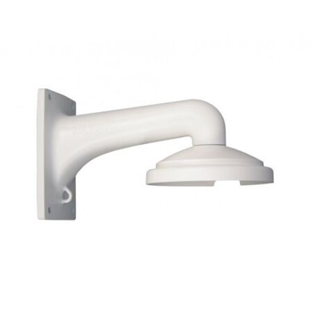 Wall Mount Bracket Aluminium Alloy Hikvision