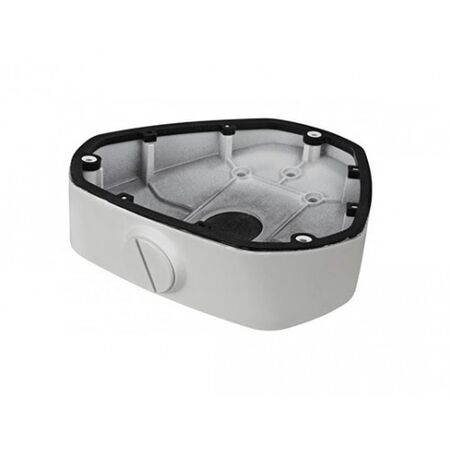 Inclined Ceiling Mount Bracket DS-1281ZJ-DM25 Hikvision