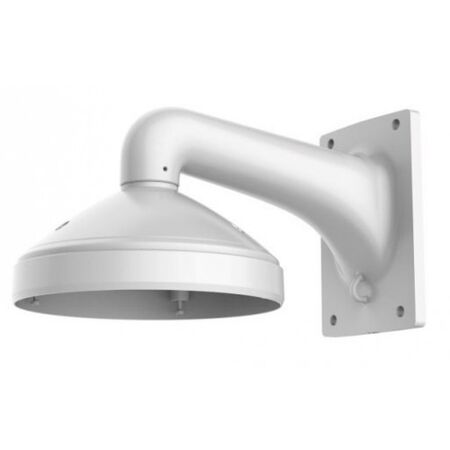 Wall Mount Bracket DS-21605ZJ-DM30 Hikvision