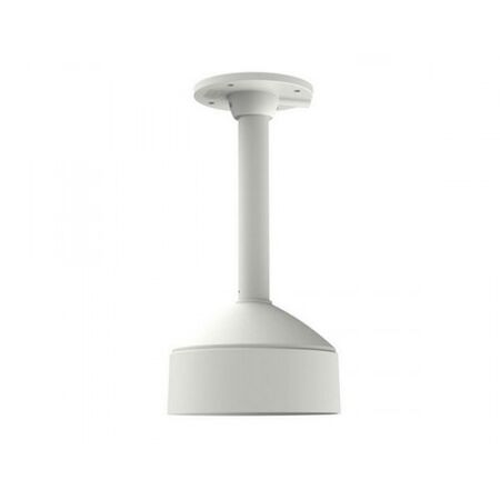 Pendant Mount Bracket DS-1271ZJ-DM30 to Suit Dome Camera Hikvision