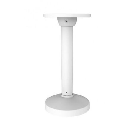 Pendant Mount Bracket 546mm Hikvision