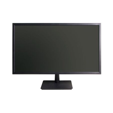 28 Inch 4K UHD Security Monitor HDMI and DisplayPort Ness