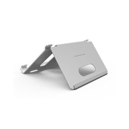 Table Bracket to Suit Video Intercom DS-KABH8350-T Hikvision