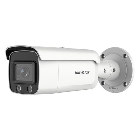 Bullet Camera 4MP ColorVu 2.8mm Hikvision