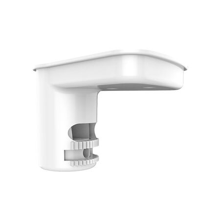 Ceiling Bracket to Suit PIR Detector Hikvision