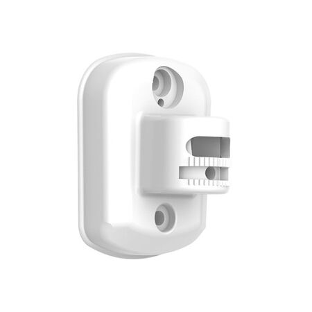 Wall Bracket to Suit PIR Detector Hikvision