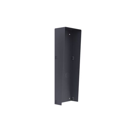 Rain Cover 3 Module to Suit Intercom Hikvision