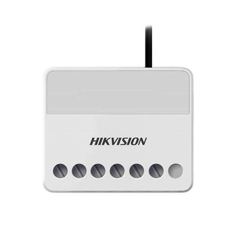Relay Module AX PRO Hikvision