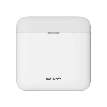 Wireless Repeater AX PRO Hikvision